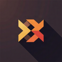 Crypto Bet