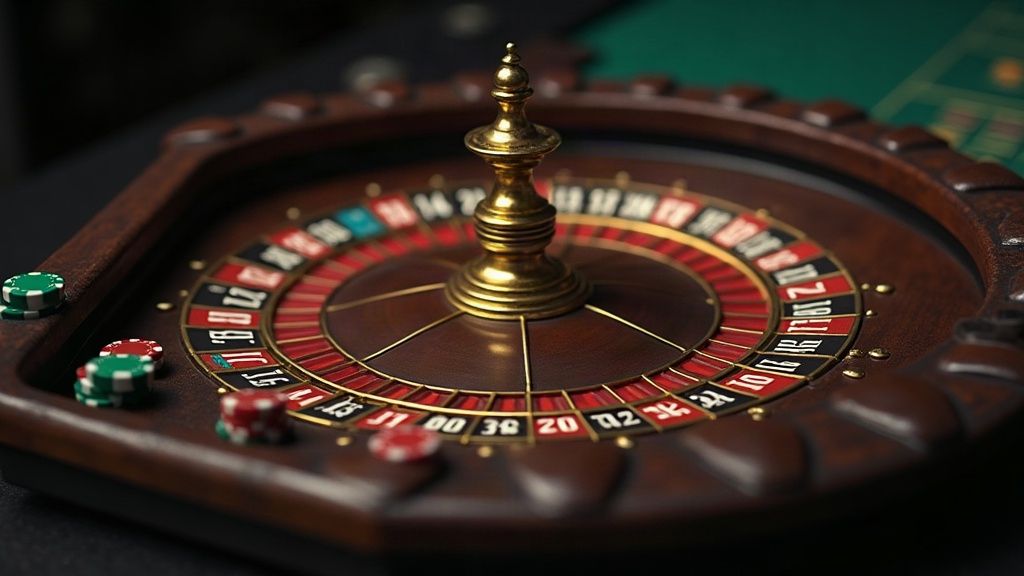 Crypto Gambling Sites: Costs, Risks and Returns