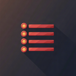 Crypto Bet