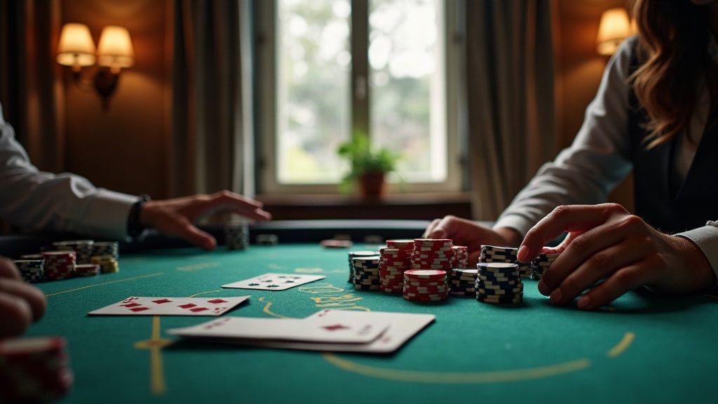 The Architecture of Value: Match vs. Rakeback, pictured for this guide to online crypto casino